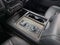 2018 Ford Expedition Platinum 4x4