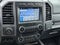 2018 Ford Expedition Platinum 4x4