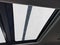 2018 Ford Expedition Platinum 4x4