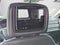 2018 Ford Expedition Platinum 4x4