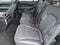 2018 Ford Expedition Platinum 4x4