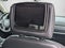 2018 Ford Expedition Platinum 4x4