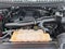 2018 Ford Expedition Platinum 4x4