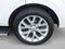 2018 Ford Expedition Platinum 4x4