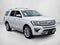 2018 Ford Expedition Platinum 4x4