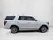 2018 Ford Expedition Platinum 4x4
