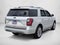 2018 Ford Expedition Platinum 4x4