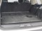 2018 Ford Expedition Platinum 4x4