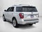 2018 Ford Expedition Platinum 4x4