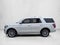 2018 Ford Expedition Platinum 4x4
