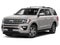 2018 Ford Expedition Platinum 4x4