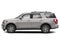 2018 Ford Expedition Platinum 4x4