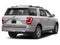 2018 Ford Expedition Platinum 4x4