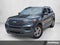 2022 Ford Explorer XLT RWD