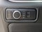 2022 Ford Explorer XLT RWD
