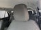 2022 Ford Explorer XLT RWD
