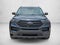 2022 Ford Explorer XLT RWD