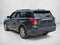2022 Ford Explorer XLT RWD