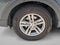 2022 Ford Explorer XLT RWD