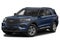 2022 Ford Explorer XLT RWD