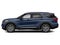 2022 Ford Explorer XLT RWD