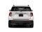 2022 Ford Explorer XLT RWD