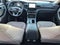 2023 Ford Explorer Limited RWD