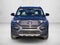 2023 Ford Explorer Limited RWD