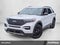2023 Ford Explorer XLT 4WD