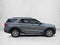 2023 Ford Explorer XLT 4WD