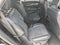 2025 Ford Explorer ST 4WD