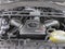 2025 Ford Explorer ST 4WD