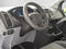 2018 Ford Transit Passenger Wagon T-150 130" Low Roof XL Sliding RH Dr