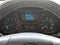 2018 Ford Transit Passenger Wagon T-150 130" Low Roof XL Sliding RH Dr