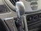 2018 Ford Transit Passenger Wagon T-150 130" Low Roof XL Sliding RH Dr