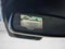 2018 Ford Transit Passenger Wagon T-150 130" Low Roof XL Sliding RH Dr