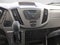 2018 Ford Transit Passenger Wagon T-150 130" Low Roof XL Sliding RH Dr
