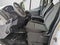 2018 Ford Transit Passenger Wagon T-150 130" Low Roof XL Sliding RH Dr
