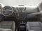 2018 Ford Transit Passenger Wagon T-150 130" Low Roof XL Sliding RH Dr
