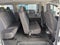 2018 Ford Transit Passenger Wagon T-150 130" Low Roof XL Sliding RH Dr
