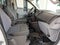 2018 Ford Transit Passenger Wagon T-150 130" Low Roof XL Sliding RH Dr