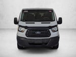 2018 Ford Transit Passenger Wagon T-150 130" Low Roof XL Sliding RH Dr