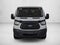 2018 Ford Transit Passenger Wagon T-150 130" Low Roof XL Sliding RH Dr