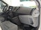 2018 Ford Transit Passenger Wagon T-150 130" Low Roof XL Sliding RH Dr