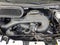 2018 Ford Transit Passenger Wagon T-150 130" Low Roof XL Sliding RH Dr