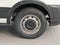 2018 Ford Transit Passenger Wagon T-150 130" Low Roof XL Sliding RH Dr