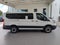 2018 Ford Transit Passenger Wagon T-150 130" Low Roof XL Sliding RH Dr