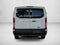 2018 Ford Transit Passenger Wagon T-150 130" Low Roof XL Sliding RH Dr