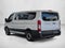 2018 Ford Transit Passenger Wagon T-150 130" Low Roof XL Sliding RH Dr