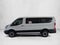 2018 Ford Transit Passenger Wagon T-150 130" Low Roof XL Sliding RH Dr